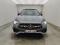 preview Mercedes GLA-Class #4