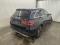 preview Mercedes C-Class #1