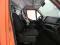 preview Iveco Other #2