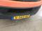 preview Iveco Other #4