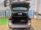 preview Volkswagen Passat #4