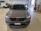 preview Volvo XC40 #5