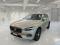 preview Volvo XC60 #0