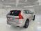 preview Volvo XC60 #1