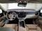 preview Volvo XC60 #2