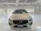 preview Volvo XC60 #5