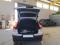 preview Volvo XC40 #4