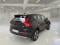 preview Volvo XC40 #1