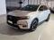 preview DS Automobiles DS7 Crossback #0