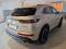 preview DS Automobiles DS7 Crossback #1