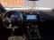 preview DS Automobiles DS7 Crossback #2