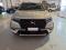 preview DS Automobiles DS7 Crossback #5