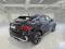 preview Audi Q3 #1
