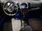preview Mini Cooper SE Countryman #2