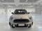preview Mini Cooper SE Countryman #5