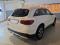 preview Mercedes V 200 #1