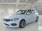 preview Fiat Tipo #0