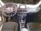 preview Fiat Tipo #2