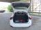 preview Fiat Tipo #4