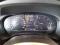 preview BMW X3 #3