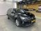preview Volkswagen Taigo #1