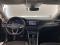 preview Volkswagen Taigo #5
