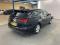 preview Kia cee'd #3