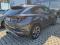 preview Hyundai Tucson #3