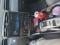 preview Hyundai Tucson #4