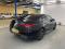 preview Mercedes CLA 180 #3