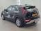 preview Kia Niro #2