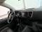 preview Peugeot Expert #4