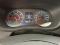 preview Renault Master #5
