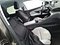 preview Peugeot 3008 #5