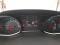 preview Peugeot 308 #5