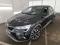 preview Renault Arkana #0
