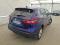 preview Nissan Qashqai #2
