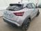 preview Nissan Juke #2