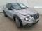 preview Nissan Juke #3