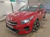 Photo car #6184237