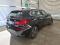 preview BMW 2 Series #2