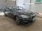 preview BMW 2 Series #3
