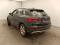 preview Audi Q3 #2