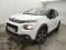 preview Citroen C3 #0