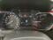 preview Citroen C3 #5