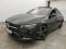 preview Mercedes CLA 180 #0