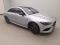 preview Mercedes CLA-Class #2