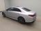 preview Mercedes CLA-Class #3