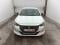 preview Peugeot 208 #4