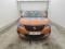 preview Peugeot 2008 #0